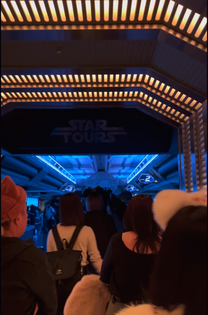 Screenshot 2568 04 26 at 00.24.51