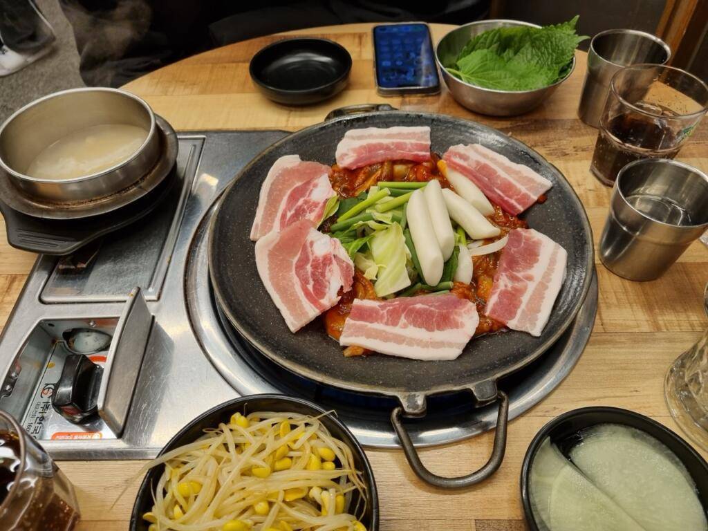 20231107 213410 ขนาดใหญ่