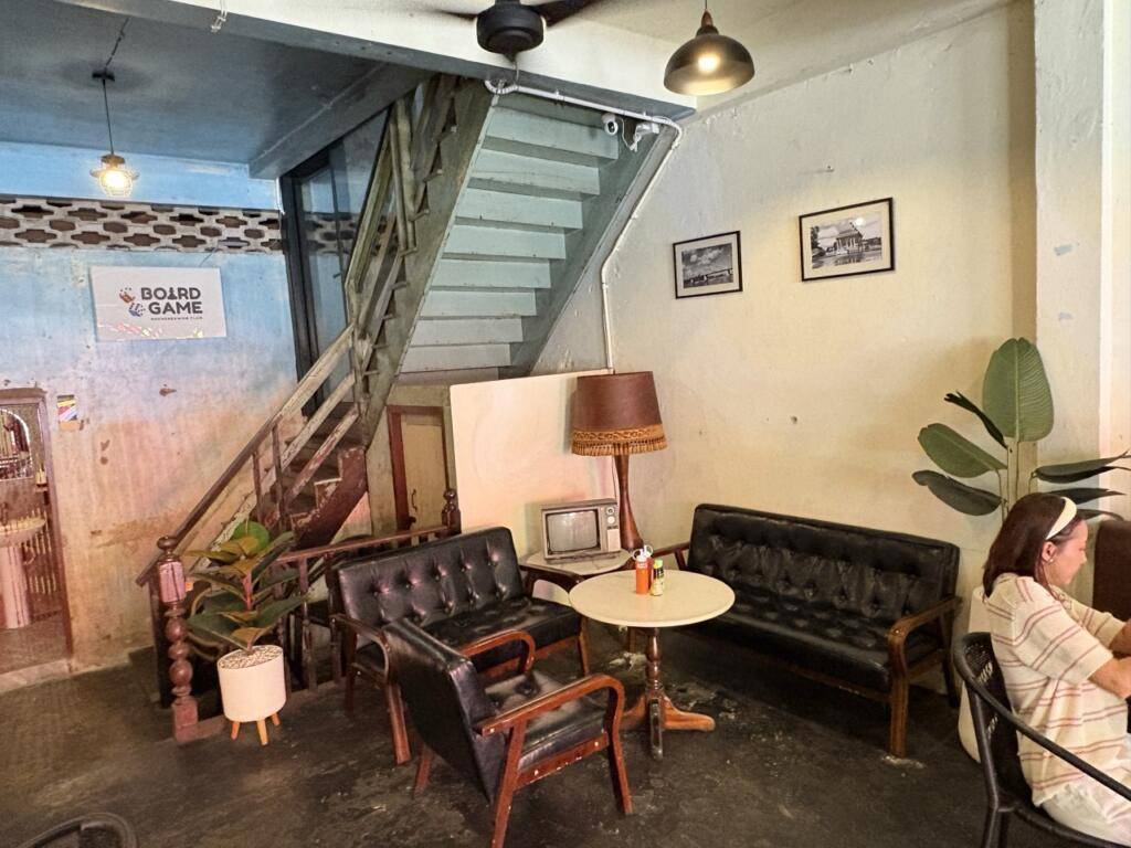 ร้านปังลุงเฉื่อย นครสวรรค์ 8