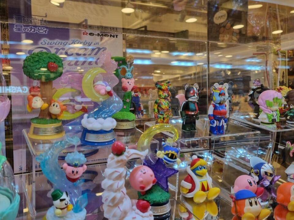 20231105 143635 ขนาดใหญ่