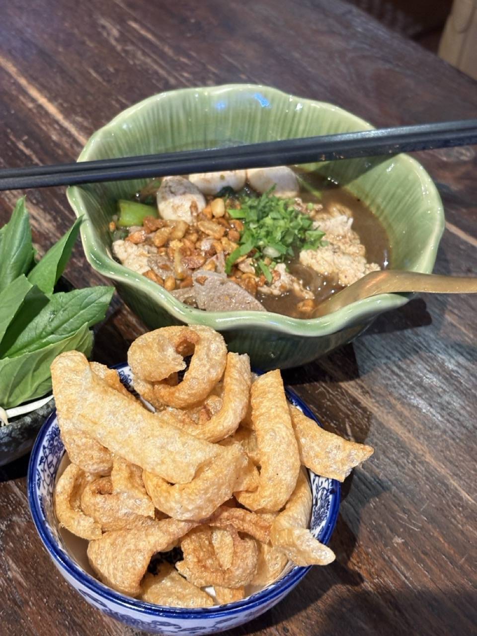 IMG 3369 ขนาดใหญ่