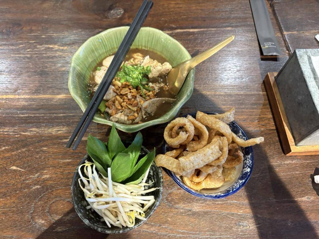 IMG 3370 ขนาดใหญ่