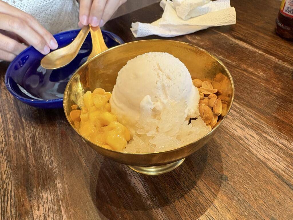 IMG 4064 ขนาดใหญ่