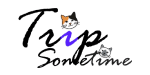 Logo v1 150 75