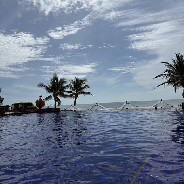Ace of Hua Hin 00001