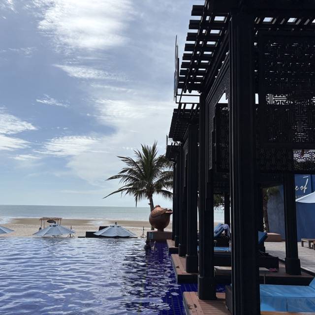 Ace of Hua Hin 00004