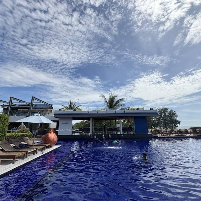 Ace of Hua Hin 00010