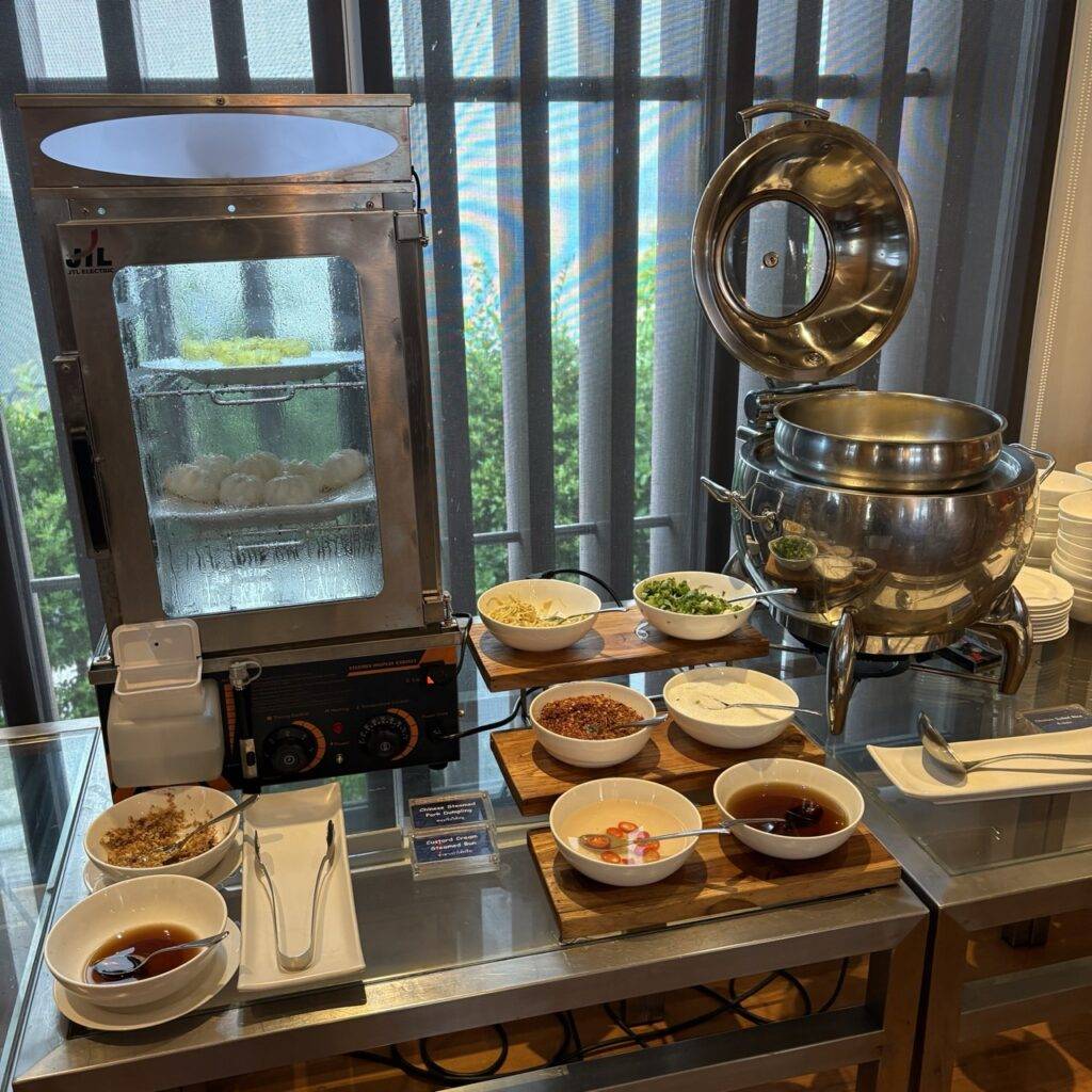 Ace of Hua Hin Review: My Experience Staying in a Deluxe Room 00023 Large