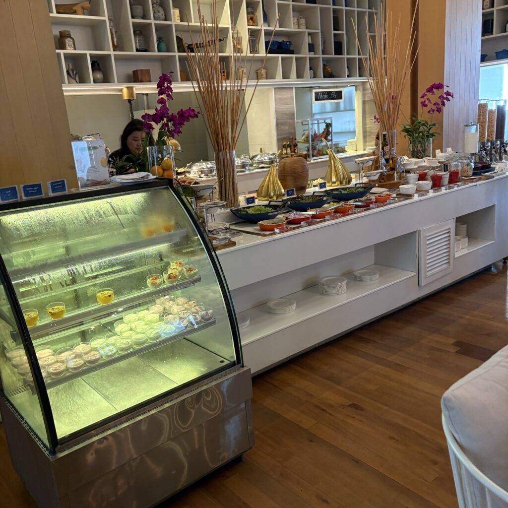 Ace of Hua Hin Review: My Experience Staying in a Deluxe Room 00025 Large
