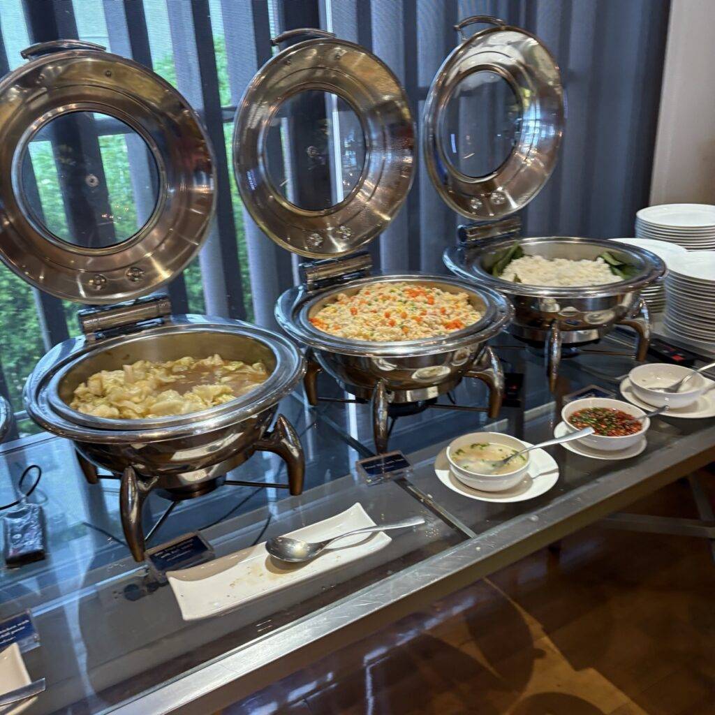 Ace of Hua Hin Review: My Experience Staying in a Deluxe Room 00026 Large