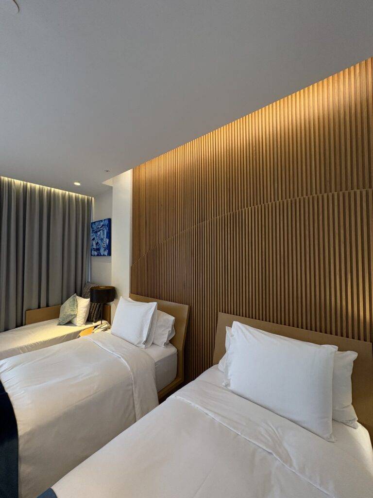 Ace of Hua Hin Review: My Experience Staying in a Deluxe Room 00028