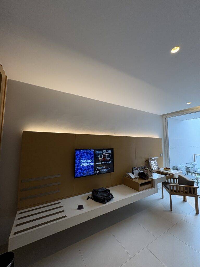 Ace of Hua Hin Review: My Experience Staying in a Deluxe Room 00030