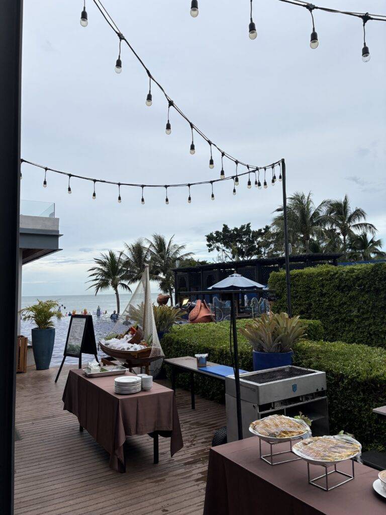Ace of Hua Hin Review: My Experience Staying in a Deluxe Room 00031
